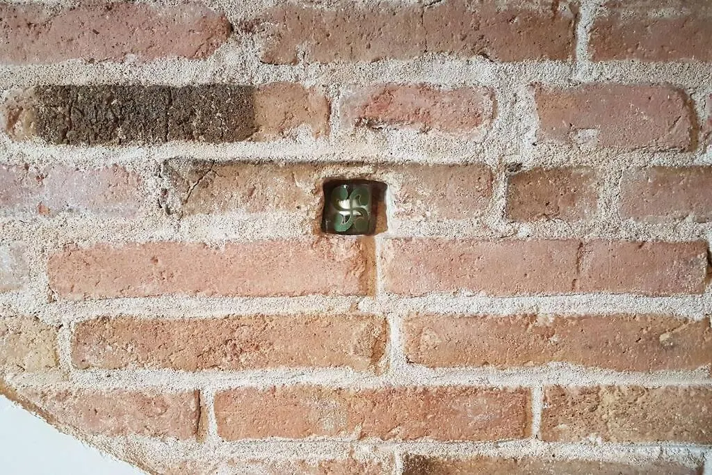 דירות ברצלונה Loft In Barrio De Gracia - Wifi!!