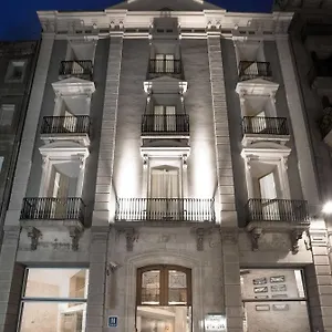 3* Ξενοδοχείο Onix Liceo